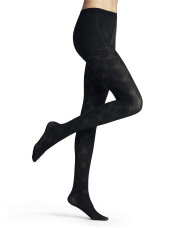 Falke - Check Mate TI Tights