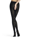 Falke - Check Mate TI Tights