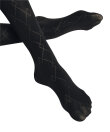 Falke - Check Mate TI Tights