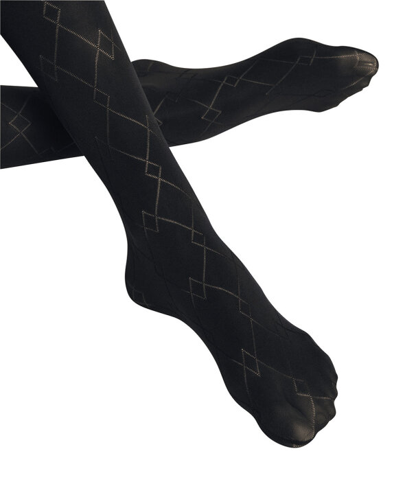 Falke - Check Mate TI Tights