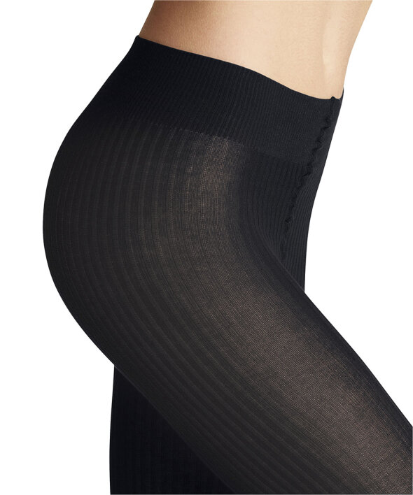 Falke - Family Rib TI Tights