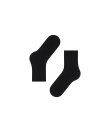 Falke - Cotton Rib SO Sock