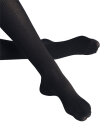 Falke - Family Rib TI Tights