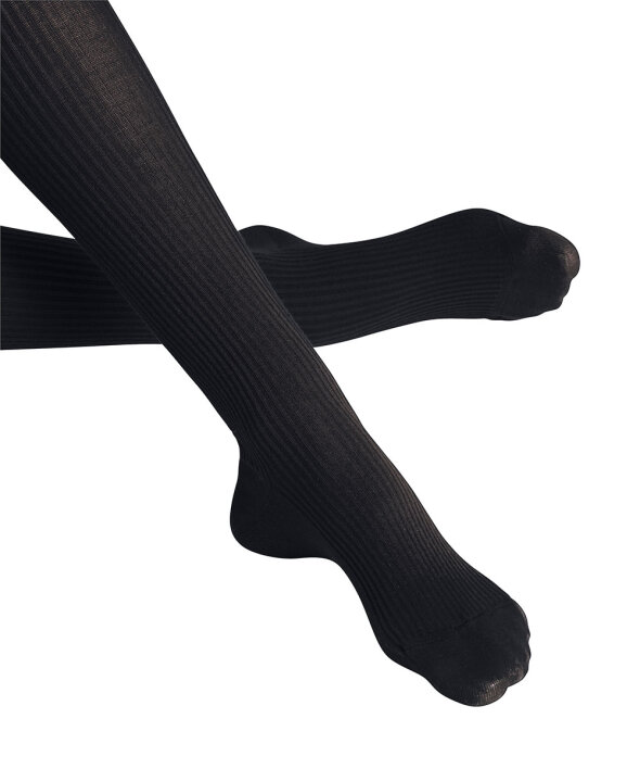 Falke - Family Rib TI Tights