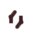 Falke - Cotton Touch SO Sock