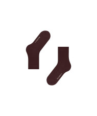 Falke - Cotton Touch SO Sock