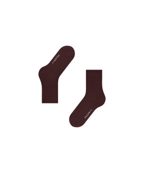 Falke - Cotton Touch SO Sock