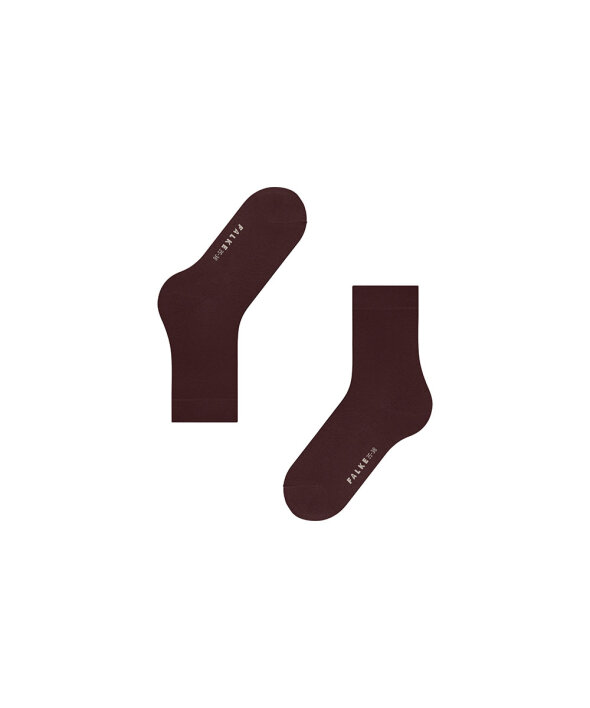 Falke - Cotton Touch SO Sock