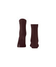 Falke - Cotton Touch SO Sock