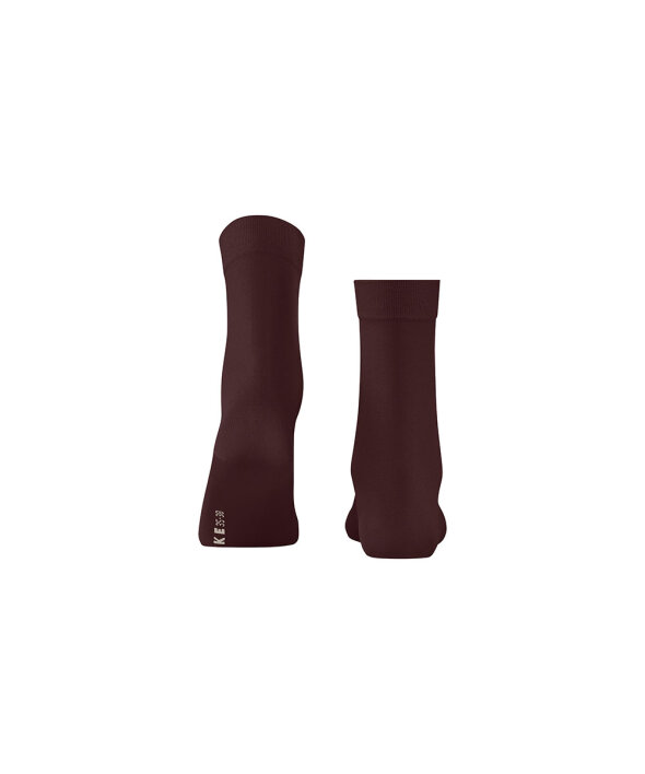 Falke - Cotton Touch SO Sock