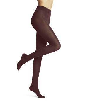 Falke - Softmerino TI Tights