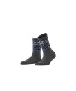 Falke - Cosy Wool SO Special Edition Sock