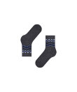 Falke - Cosy Wool SO Special Edition Sock