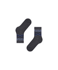 Falke - Cosy Wool SO Special Edition Sock
