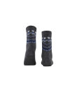 Falke - Cosy Wool SO Special Edition Sock
