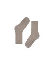 Falke - Cosy Wool BSO Special Edition Sock