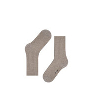 Falke - Cosy Wool BSO Special Edition Sock