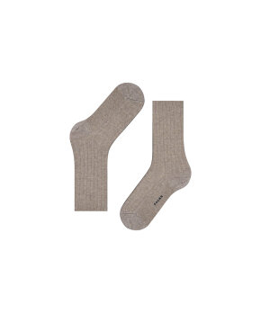 Falke - Cosy Wool BSO Special Edition Sock