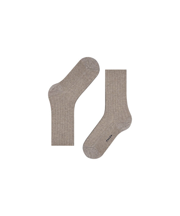 Falke - Cosy Wool BSO Special Edition Sock