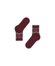 Falke - Cosy Wool SO Special Edition Sock