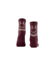 Falke - Cosy Wool SO Special Edition Sock