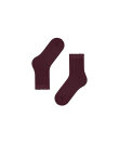 Falke - Posh Pulse SO Sock
