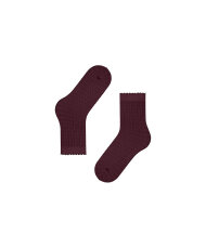 Falke - Posh Pulse SO Sock