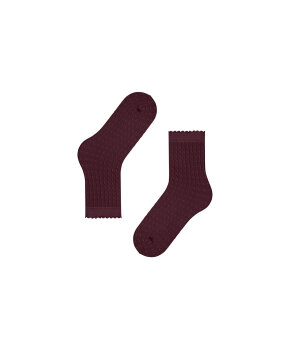 Falke - Posh Pulse SO Sock
