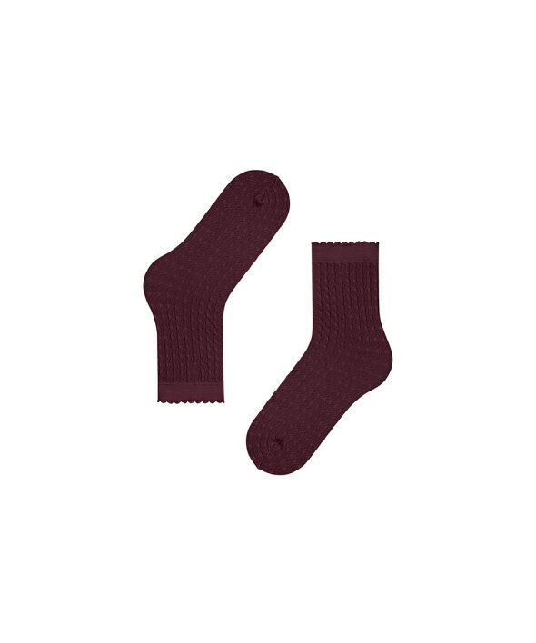 Falke - Posh Pulse SO Sock