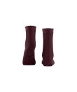 Falke - Posh Pulse SO Sock
