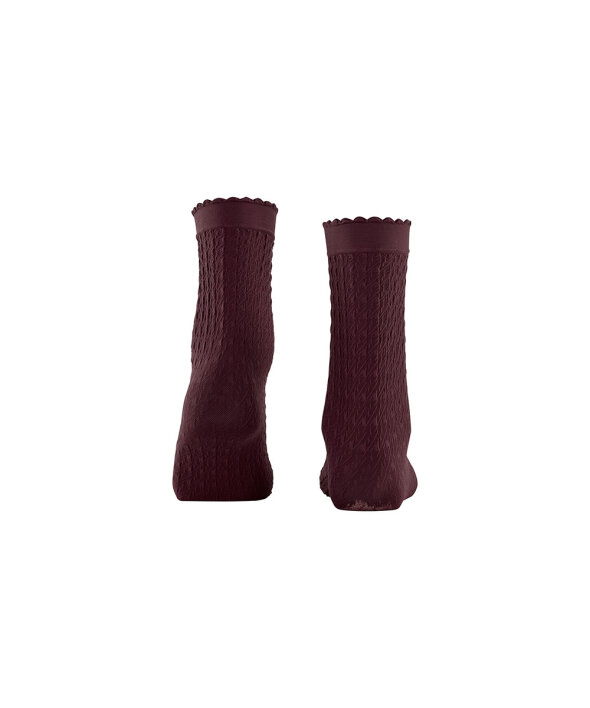 Falke - Posh Pulse SO Sock