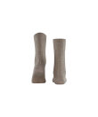 Falke - Cosy Wool BSO Special Edition Sock