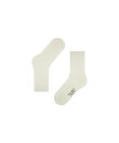 Falke - Cosy Wool SO Sock
