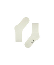 Falke - Cosy Wool SO Sock