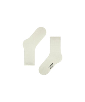 Falke - Cosy Wool SO Sock