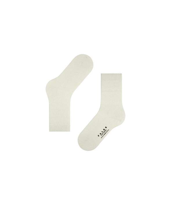 Falke - Cosy Wool SO Sock
