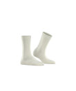 Falke - Cosy Wool SO Sock