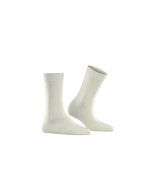 Falke - Cosy Wool SO Sock