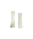 Falke - Cosy Wool SO Sock