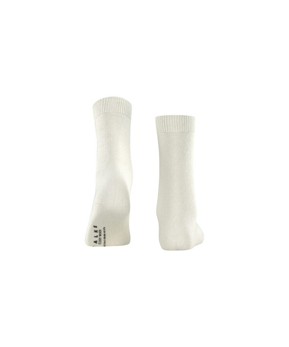 Falke - Cosy Wool SO Sock