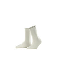 Falke - Cosy Wool SO Sock