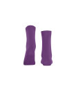 Falke - Cosy Wool SO Sock