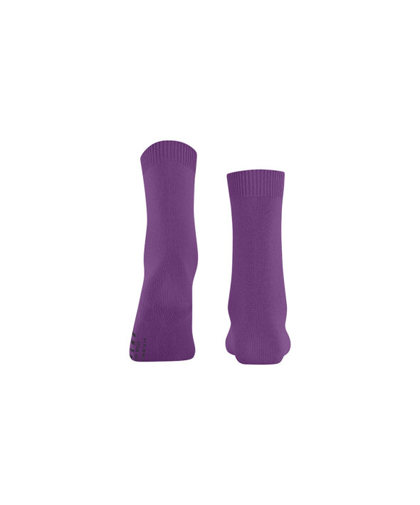 Falke - Cosy Wool SO Sock