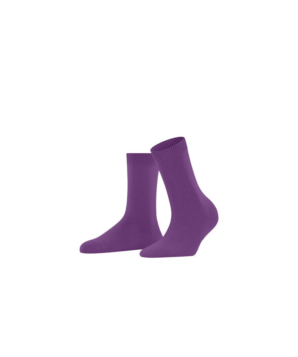 Falke - Cosy Wool SO Sock