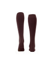 Falke - Softmerino Knee-High
