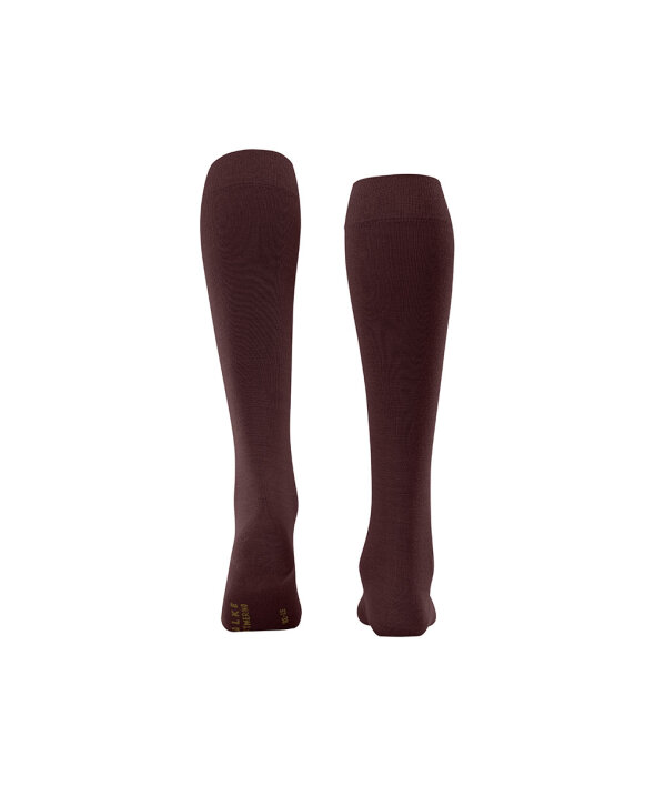 Falke - Softmerino Knee-High