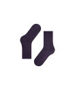 Falke - Softmerino SO Sock
