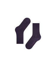 Falke - Softmerino SO Sock