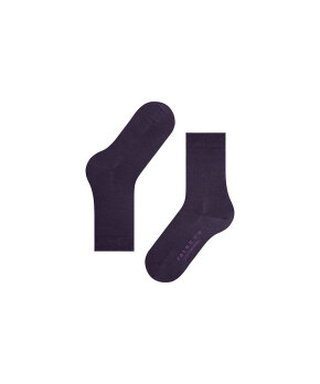 Falke - Softmerino SO Sock