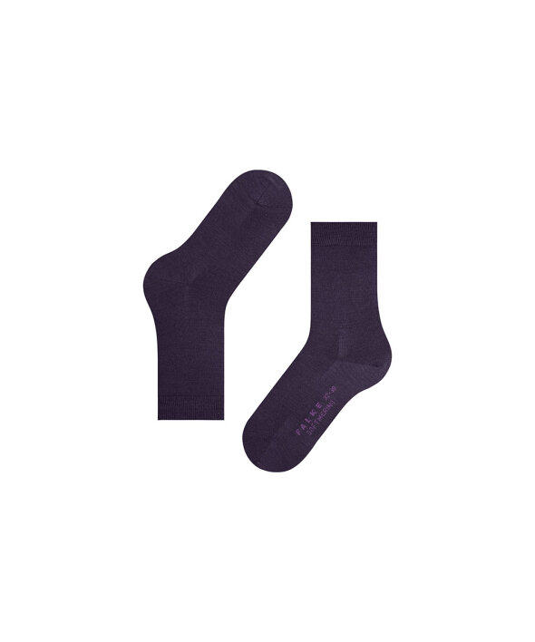 Falke - Softmerino SO Sock